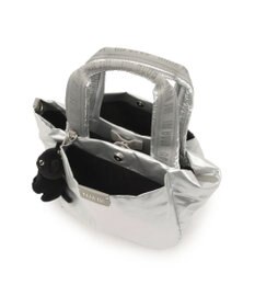 ANNA SUI ワンダー 2WAYトートバッグ