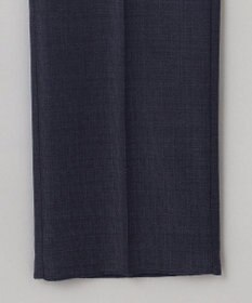 GOTAIRIKU 【Loro Piana Fabric】ZELANDER スーツ