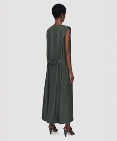 JOSEPH ヴィスコーステーラリング　ドレス