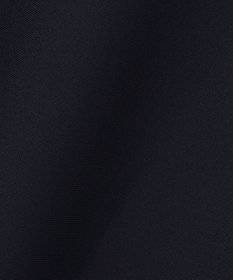 UNFILO L BEAUTY FORM KNIT フレアスカート セットアップ