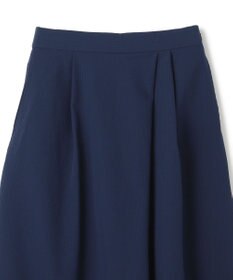 UNFILO FINE MOVE SUCKER ラップパンツ