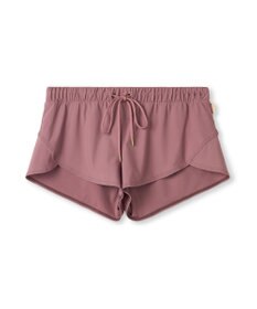 Chacott ショートパンツ