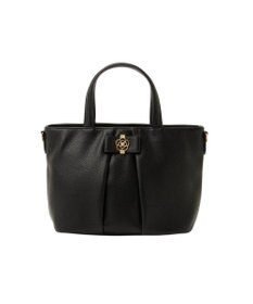 CLATHAS ルルリア 2wayトートバッグ