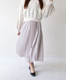 Bridget Birkin 【Bridget Birkin】ラウンドデイリーバレエシューズ