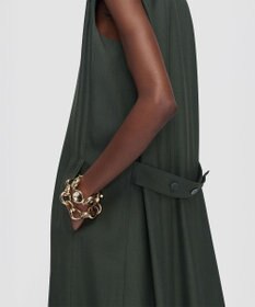 JOSEPH ヴィスコーステーラリング　ドレス