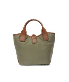 Regalo Felice 【長財布もしまえる】手提げ / REGALO