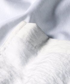 Paul Smith Signature Stripe ノースリーブ カットソ