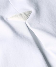 Paul Smith Signature Stripe ノースリーブ カットソ