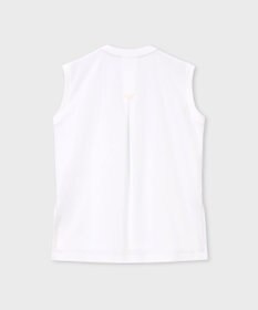 Paul Smith Signature Stripe ノースリーブ カットソ