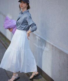 23区 【WEB限定】ハートピアス