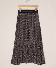 ONWARD Reuse Park 【any SiS】スカート秋冬