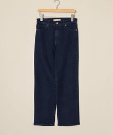 ONWARD Reuse Park 【UNFILO】パンツ春夏