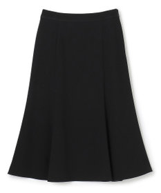 BEIGE， 【洗える】CINDY / フレアスカート