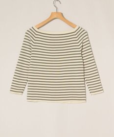 ONWARD Reuse Park 【23区】ニット春夏