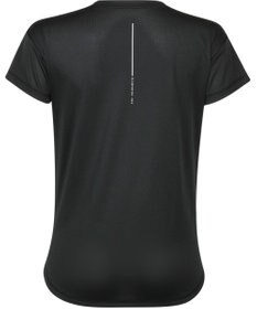 CW-X 【WOMEN】 CW-X アウター トップス 半袖 吸汗速乾 UVカット率90％以上 DLY135 /ワコール