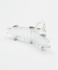 WEGO Lクロスバンス