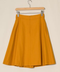 ONWARD Reuse Park 【23区】スカート秋冬