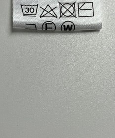 ONWARD Reuse Park 【any FAM】ニット秋冬