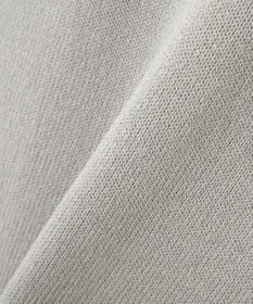 Green Parks 金釦コンパクトニットカーディガン