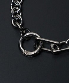 WEGO Mミックスチェーンブレス