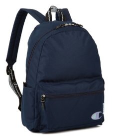 ACE BAGS & LUGGAGE Champion エスター リュックサック 20L 63884 チャンピオン