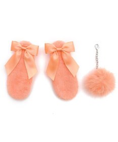 WEGO 【痛バ＆推し活グッズ】うさ耳DIYセット