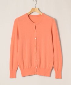 ONWARD Reuse Park 【23区】ニット秋冬