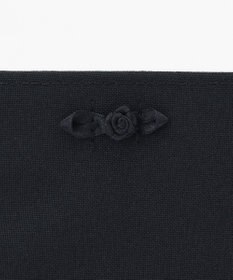 組曲 NOIR ３点セットバッグ