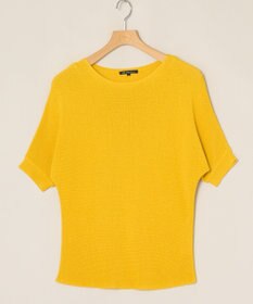 ONWARD Reuse Park 【23区】ニット春夏