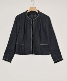 ONWARD Reuse Park 【23区】ジャケット春夏