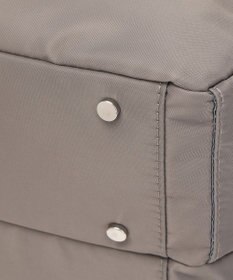 style code 【ナイロン４WAY仕様】ショルダー　リュック　PC収納可能