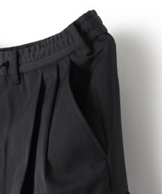 JOSEPH HOMME 【HIGH GRADE LINE】ションヘルギャバジン  /  ORIGIN CARGO