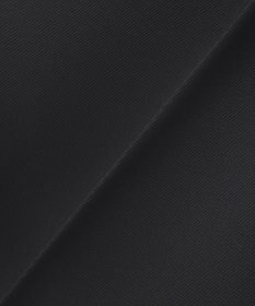 ICB 【洗える】Ta.Peツイル オールインワン