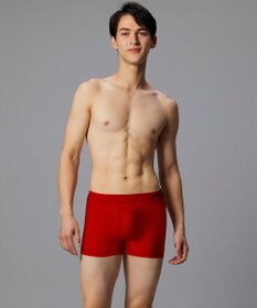 WACOAL MEN ボクサーパンツ【PANTS HOLIC X】ワンサイズ(S-LL) フロント快適Xマチ 立体成型 GT3482 /ブロス