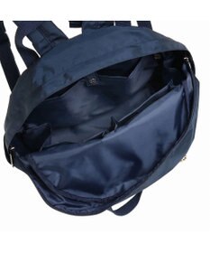 ACE BAGS & LUGGAGE Kanana Collection カナナコレクション ストロール リュックサック 67217