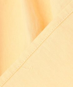 組曲 KIDS 【110-140㎝】 フラワーエンブロイダリーブラウス