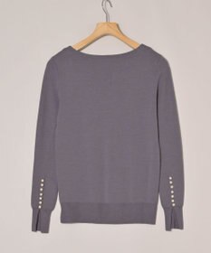 ONWARD Reuse Park 【ICB】ニット春夏