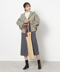 MOONBAT POLO RALPH LAUREN(ポロ ラルフローレン)ファミリー 傘袋 レインバッグ PP刺繍