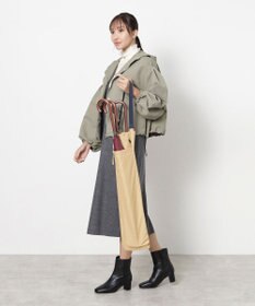 MOONBAT POLO RALPH LAUREN(ポロ ラルフローレン)ファミリー 傘袋 レインバッグ PP刺繍