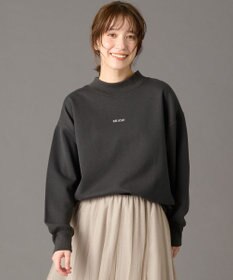 美品✨ブリーフィング ウォームLSハイネック 裏起毛 アーミーグリーン L 長袖 BRIEFING｜メンズ ウォーム LS ハイネック | Rakuten Fashion