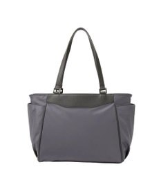 CLATHAS メイティ 2wayトートバッグ