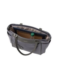 CLATHAS メイティ 2wayトートバッグ