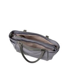 CLATHAS メイティ 2wayトートバッグ