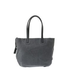 genten ミモザグレース（大）