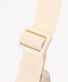 JOSEPH ABBOUD MOUNTAIN 【COTOPAXI 】 Trozo 8L Shoulder Bag Cada Dia ショルダーバッグ