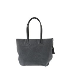 genten ミモザグレース（大）