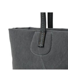 genten ミモザグレース（大）