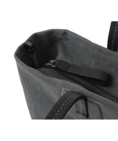 genten ミモザグレース（大）