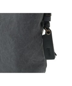 genten ミモザグレース（大）