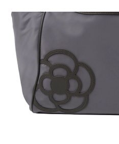 CLATHAS メイティ 2wayトートバッグ